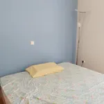 Enjoy! Your Stay