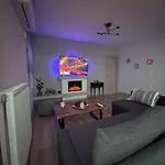 Urban Utopia