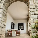 Villa Lymperakis