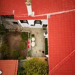 Villa Lymperakis