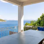 Villa Pachino