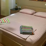 Be My Guest