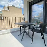 Alki-House