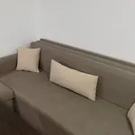 Σαν Το Σπίτι Σας 3
