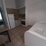 Ρομαντζα Δωματιο 5