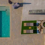 Gaia & Thalassa Villa Celena