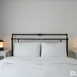 Nus Apartment By Lobbysquare