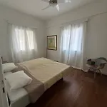 Garlichome