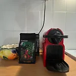 Garlichome