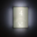 Gargaretta Suites Wildflower 4