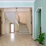 Mamma Mia Art House 3Bdr 3 Bthr