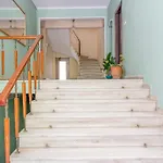 Mamma Mia Art House 3Bdr 3 Bthr