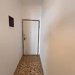 Efi'S Cozy And Bright One-Bedroom Apartment