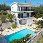 Villa Nova