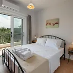 Villa Nova