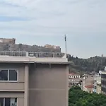 Athens Experience Suite 2