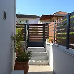 Ilios Apartment