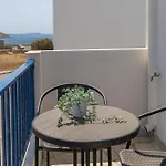 Zen Beach House 1 Tinos