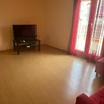 Diana Apartment 2Brooms