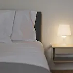 Cozy Pagrati Nest