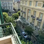 Dimar4 Studiocentral