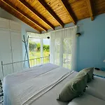 Villa Yulia