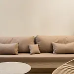 Elegant Apartment A Breath Away From The Acropolis