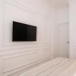 Elegant Apartment A Breath Away From The Acropolis