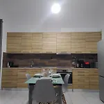 The Grey House