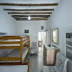 Yiayia'S Place