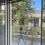 Stelios Apartment