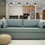 Urban Elegance Retreat Vipgreece