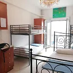 Monastiraki Apartment Centre By Acropolis