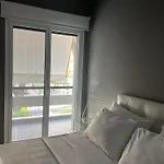 Luxury Serenity
