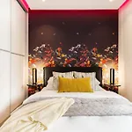 Dream Studio In Plaka Near Syntagma & Acropolis!