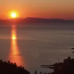 Margianou Seaview Apartments 1 & 2