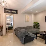 La Casa De Kosta