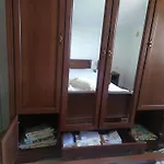 Mountain View Great Apartment With Excellent Location In Asprovalta