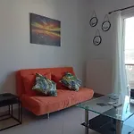 Mondo Piccolino