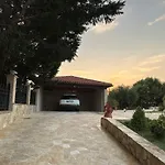 Elenas Villas