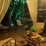 Nikolas House