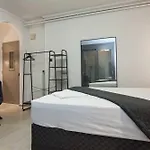 Elegant Studio In Kolonaki