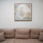 Modern Bright Home Vipgreece
