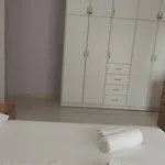 Valtaki Holiday Home