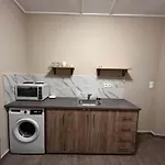 Alachouzos Homes