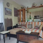 Dimitris Eyriakis Cottage