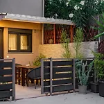 La Casa De Kosta