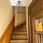 Gk Apartment