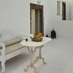 Art Canava Luxury Villas