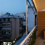 Urban Allure
